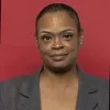 Cheree Johnson