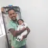 marcone viana ferreira