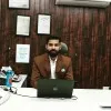 Akash Mishra