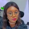 Esther Nnachi