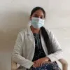 Arti Choudhary