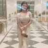 Kanak Sahu