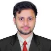 Preetham Kabadi