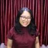 Mei Rotua Ulina Ambarita