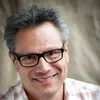 Jim Morin