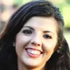 Moya Neethling