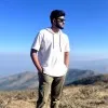 Manoj Kumar
