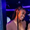 Nyla Bailey