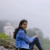 Princy Kumari