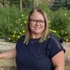 Jessica Endres