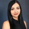Alina Medina Garza