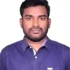 TARUN KUMAR RAVVA