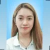 Lyneth Dela cruz