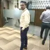 PENDYALA RAMESH