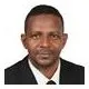Galal Ahmed