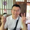 Weiming Tang