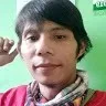 Bonkenk Ridhefaqin