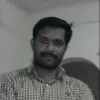 Sreenath Pillai