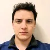 Bryan Olivares