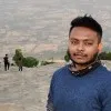 SHIVAM KUMAR VERMA