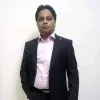 Pranav Sinha