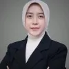 Anggraheni