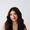 Sophia Chavez