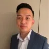 Allan Shieh