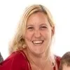 Catherine Bourassa
