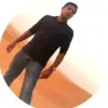 Anand Dayalan