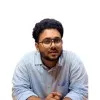 Prasiddh Shetty