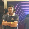 Rakesh Roshan Sasmal