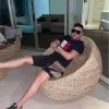 Alex Zontanos