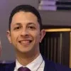 Mohamed Tarek Ismail