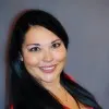 Jacqueline Walls