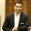 Ahmed Ali