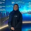 Noor Alawi