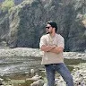 Ashish Singh
