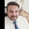 Ravitej Singh