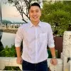 Colin Leung