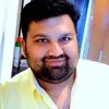 Anees Chandu Nair