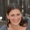 Kathryn Welch CA