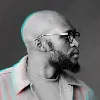 Makabongwe Hlomendlini