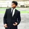 Suriyaprakash Palanisamy