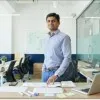 Vijay Kesav
