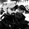 Harvinder Singh