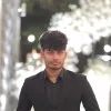 Ravindu Sathsara