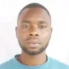 USENGUMUREMYI Sophon
