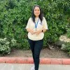 Bhavna Parwani