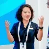 Yuanyun Cheng
